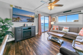 Regency Towers 1204 by Emerald Coast Retreats